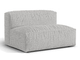 Modulinis fotelis 581417