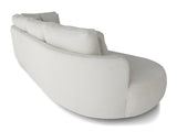 Minkštas kampas 628000 4533755