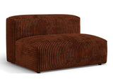 Modulinis fotelis 581417