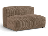 Modulinis fotelis 581417
