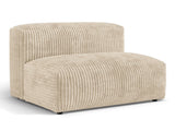 Modulinis fotelis 581417