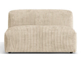Modulinis fotelis 581417
