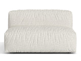 Modulinis fotelis 581417