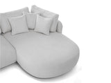 Minkštas kampas 628000 4533798