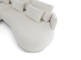 Minkštas kampas 628000 4533816