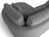 Minkštas kampas 628000 4533826