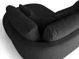 Minkštas kampas 628000 4533840