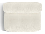 Modulinis fotelis 581417