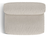Modulinis fotelis 581417