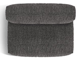 Modulinis fotelis 581417