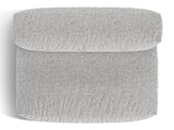 Modulinis fotelis 581417