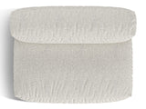 Modulinis fotelis 581417