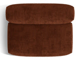 Modulinis fotelis 581417