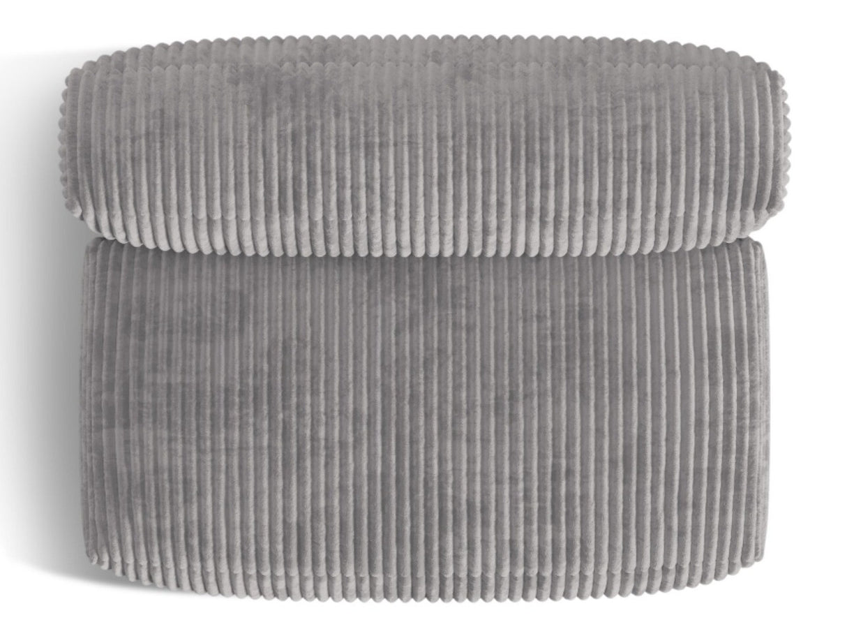 Modulinis fotelis 581417