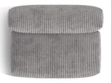 Modulinis fotelis 581417