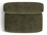 Modulinis fotelis 581417
