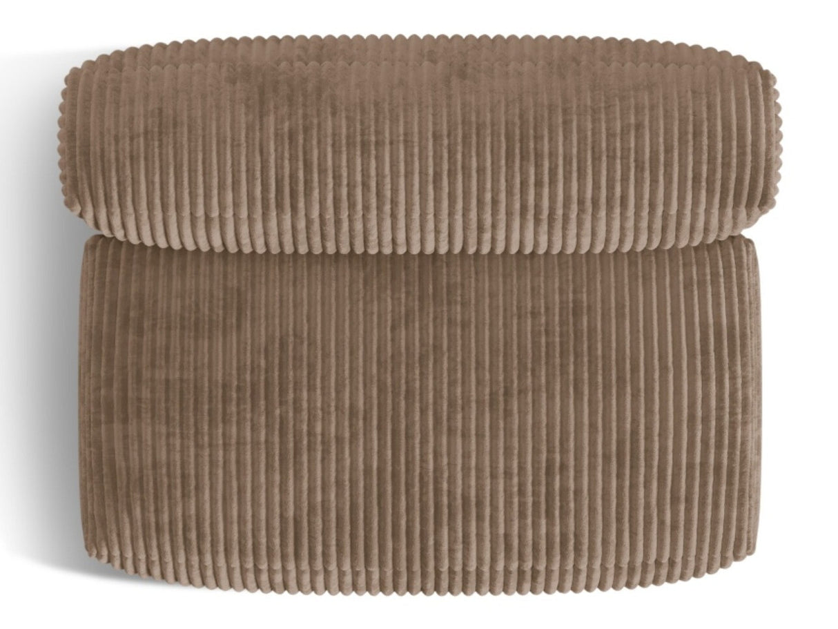 Modulinis fotelis 581417