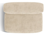 Modulinis fotelis 581417