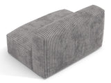 Modulinis fotelis 581417