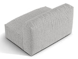 Modulinis fotelis 581417