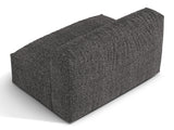 Modulinis fotelis 581417
