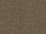 Modulinis fotelis 638718
