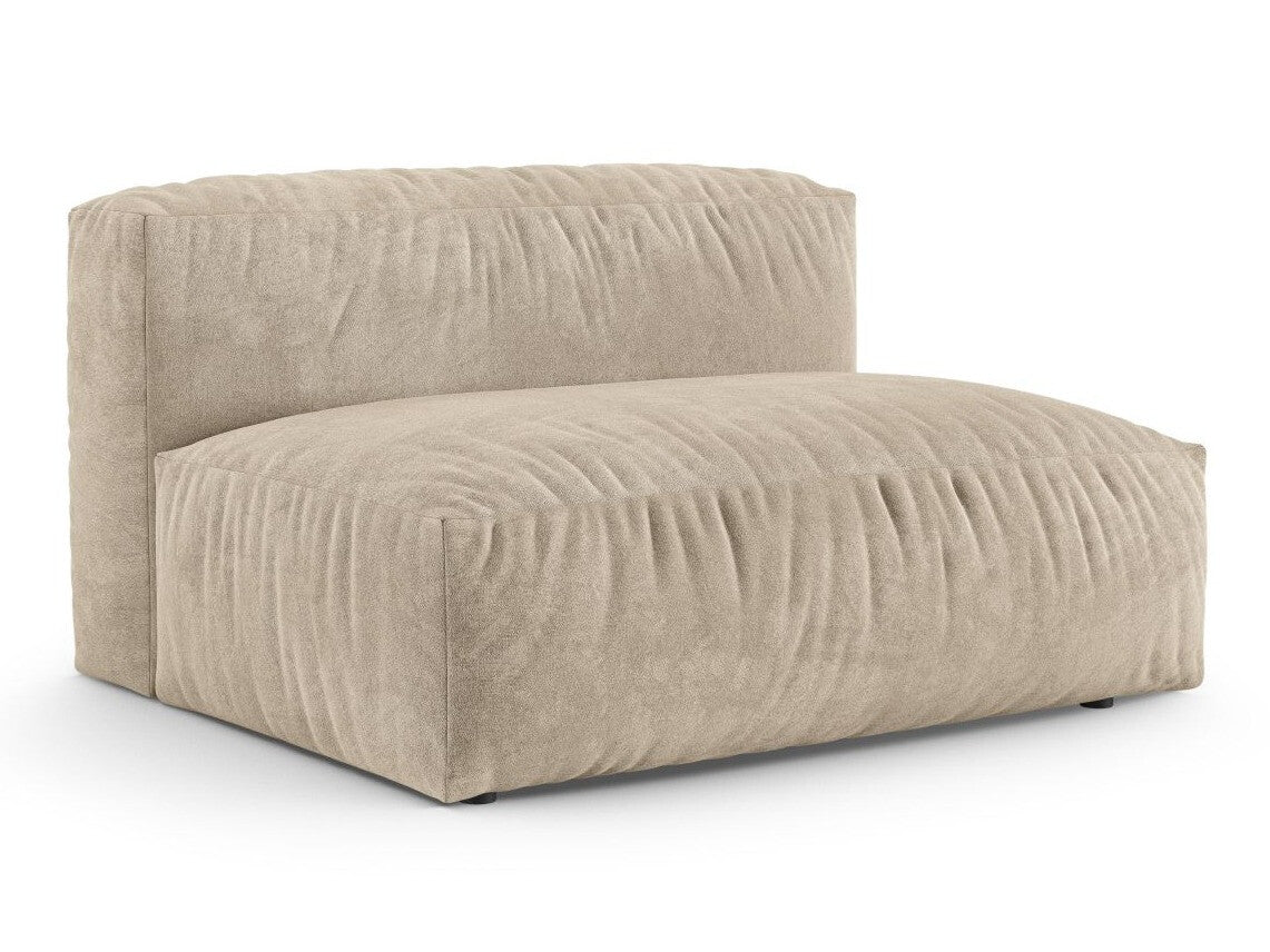 Modulinis fotelis 638718