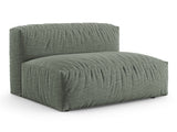 Modulinis fotelis 638718