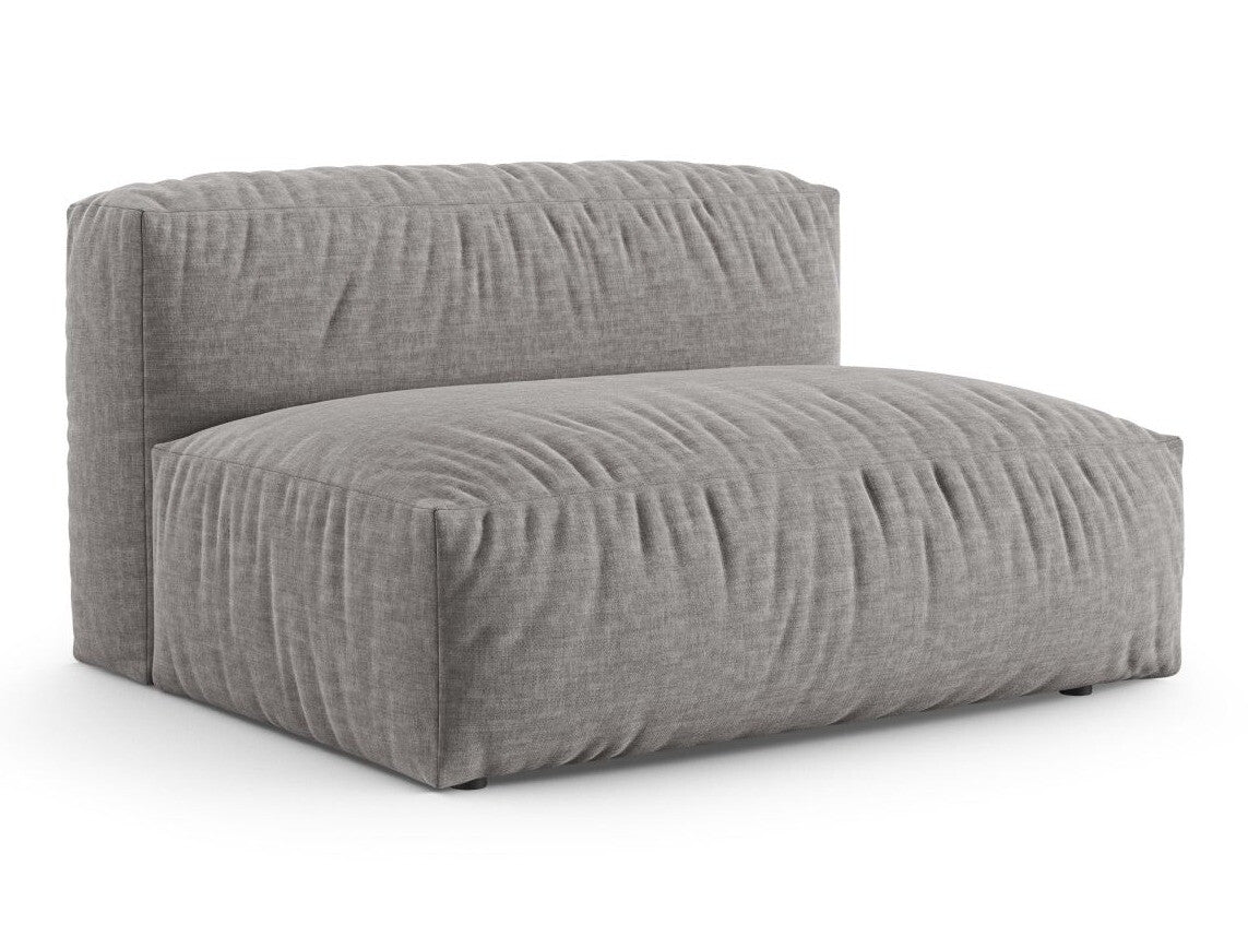 Modulinis fotelis 638718