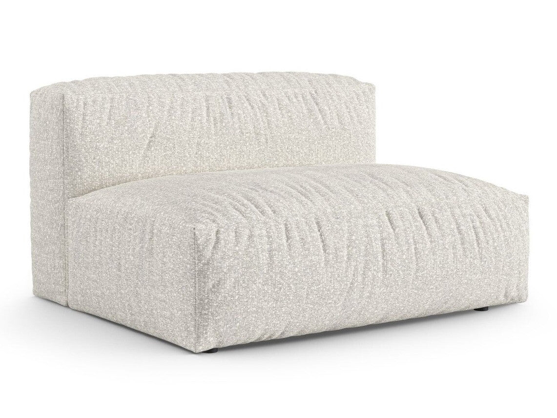 Modulinis fotelis 638718