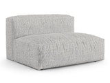 Modulinis fotelis 638718