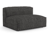 Modulinis fotelis 638718