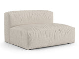 Modulinis fotelis 638718