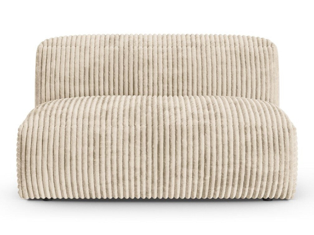 Modulinis fotelis 638718