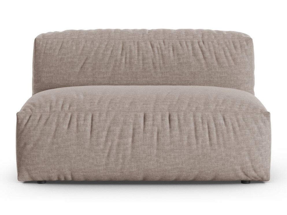 Modulinis fotelis 638718