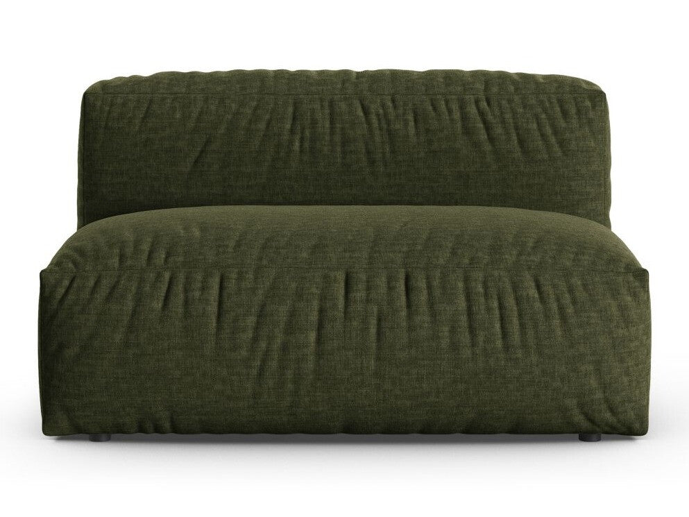 Modulinis fotelis 638718