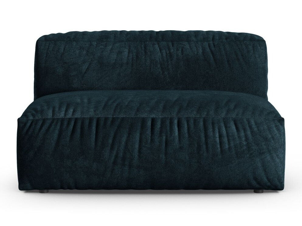 Modulinis fotelis 638718