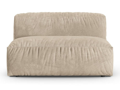 Modulinis fotelis 638718