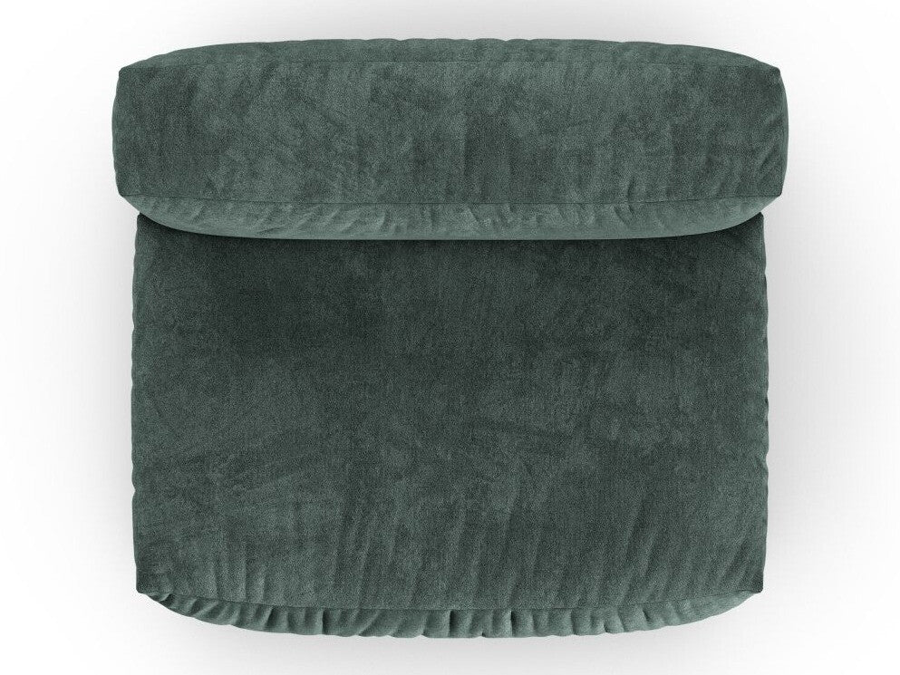 Modulinis fotelis 638718