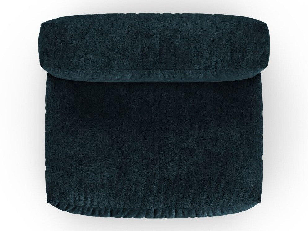 Modulinis fotelis 638718