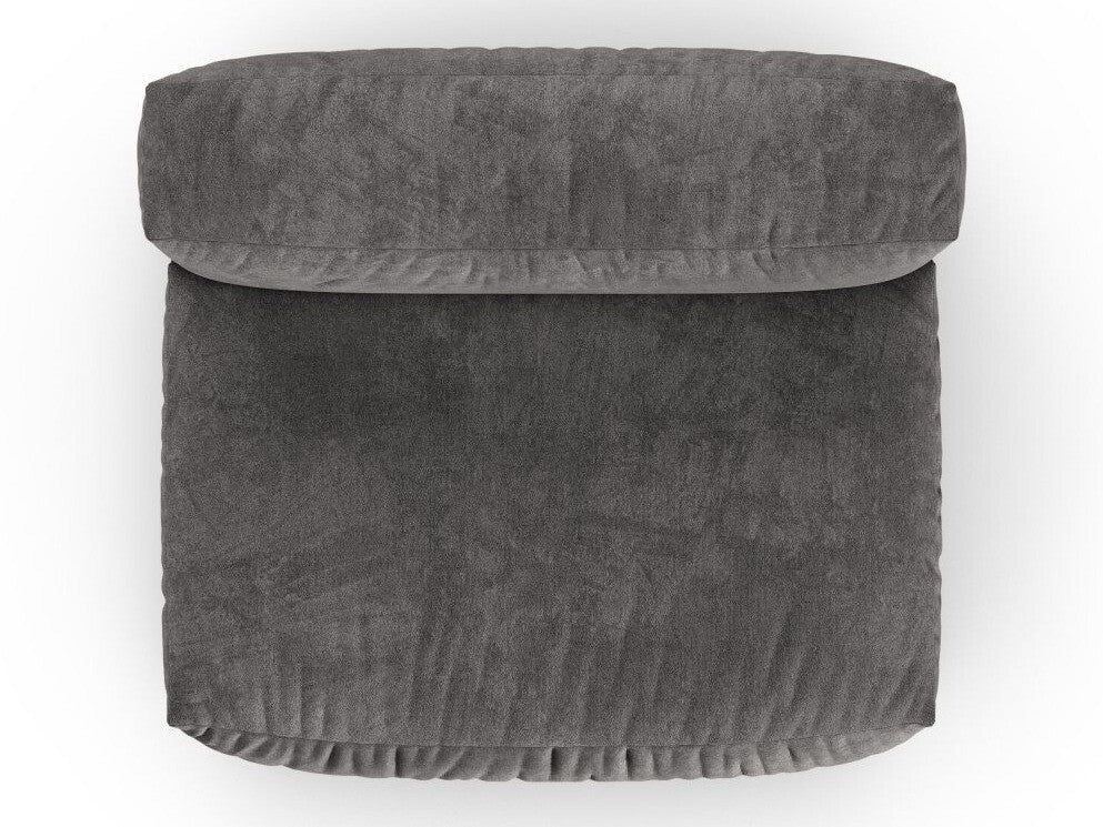 Modulinis fotelis 638718