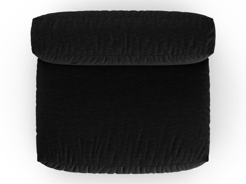 Modulinis fotelis 638718