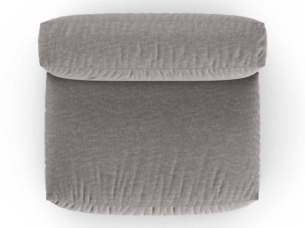 Modulinis fotelis 638718