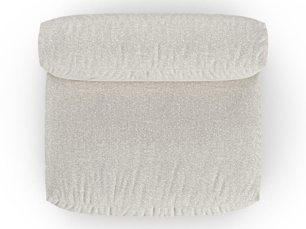 Modulinis fotelis 638718