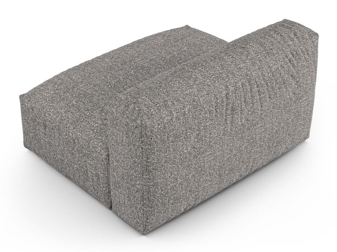 Modulinis fotelis 638718