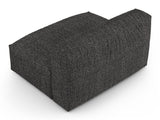 Modulinis fotelis 638718
