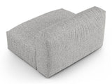 Modulinis fotelis 638718