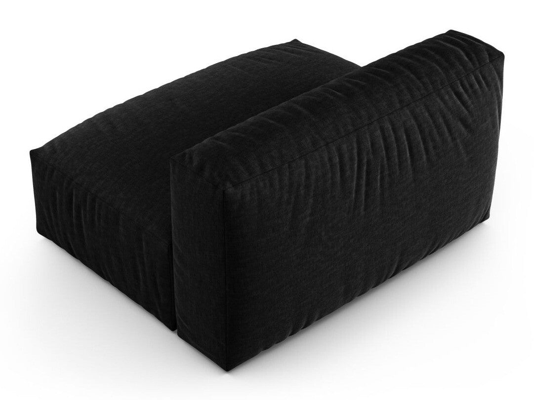 Modulinis fotelis 638718