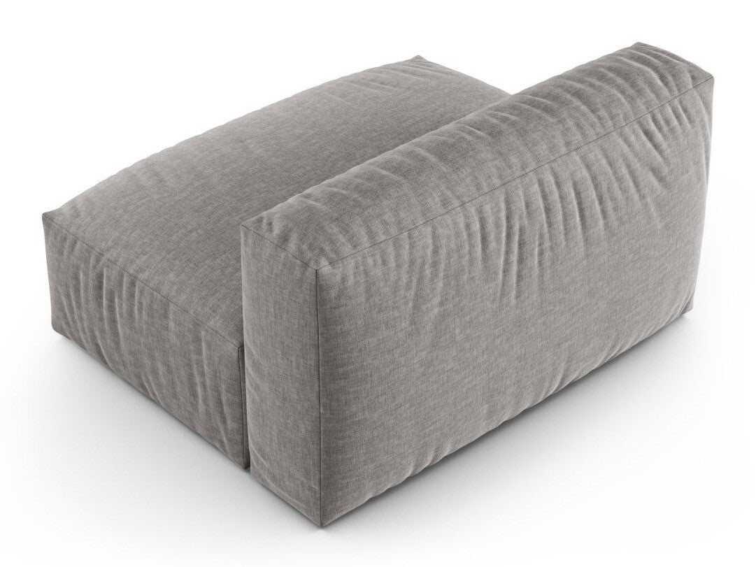 Modulinis fotelis 638718