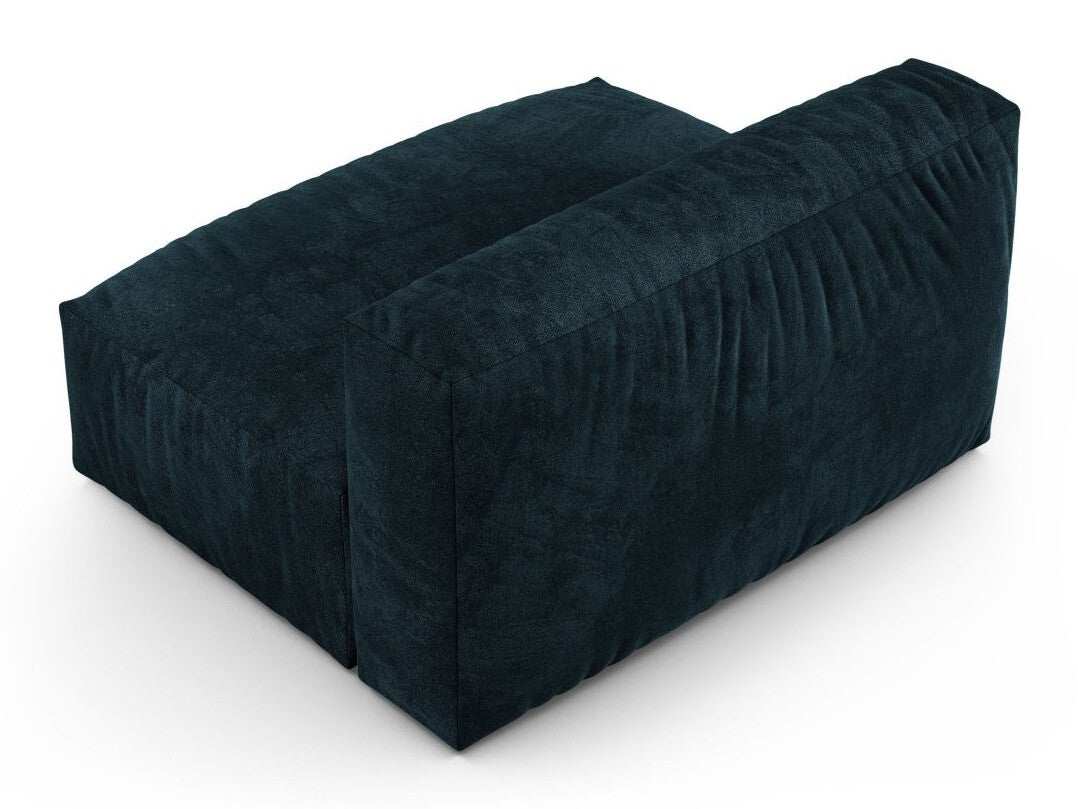 Modulinis fotelis 638718